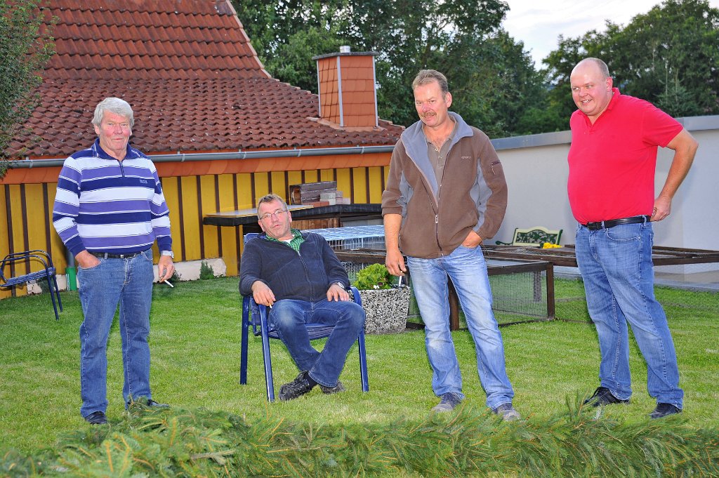 Binden bei Andy & Andrea 082.JPG